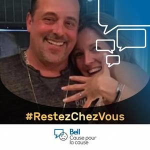 Meet your Posher, Erick